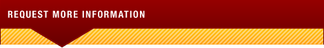 Request More Information About DirectEmployers Association