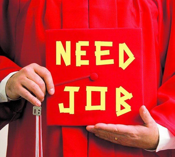 i want online job