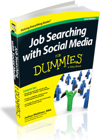 Job-Searching-with-Social-Media-for-Dummies-2nd-edition-Joshua-Waldman