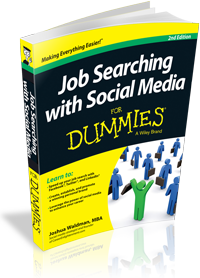 Job-Searching-with-Social-Media-for-Dummies-2nd-edition-Joshua-Waldman