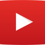 YouTube-icon-full_color(1)
