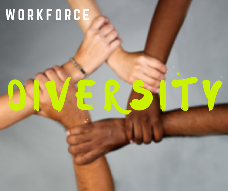 how to manage multicultural workforce Google should be a place where people from different backgrounds and experiences come to do their best work that’s why we continue to support efforts that fuel our. how to manage multicultural workforce Google should be a place where people from different backgrounds and experiences come to do their best work that’s why we continue to support efforts that fuel our.