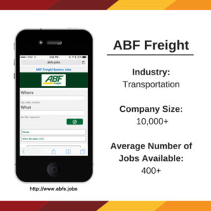 ABF-Freight-abfs
