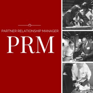 PRM Blog Image