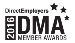 2016-member-awards-logo-new