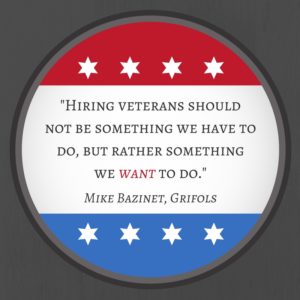 _hiring-veterans-should-not-be-something-we-have-to-do-but-rather-something-we-want-to-do