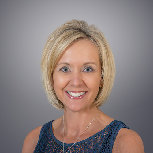 Deanna Cross Image of Deanna Cross